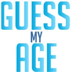 guess my age photo microsoft